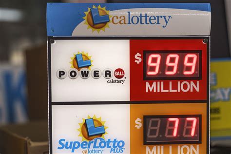 Double-lottery mania: Tonight’s Powerball drawing will be for $1 billion as the Mega Millions jackpot soars to $720 million